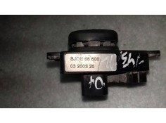 Recambio de mando retrovisor para mazda 3 berlina (bk) 1.6 vvt active referencia OEM IAM BJOE666000 30619  2