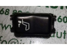 Recambio de interruptor para mercedes-benz clase c (w202) berlina 250 diesel (202.125) referencia OEM IAM 1408205210  CABEZAL