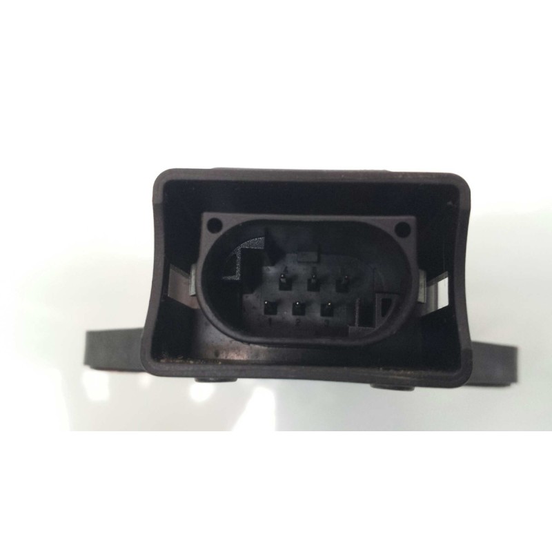 Recambio de sensor para peugeot 307 break / sw (s1) break xs referencia OEM IAM 0265005290 9650452180 BOSCH