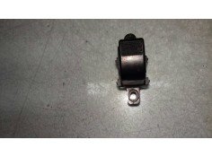 Recambio de mando elevalunas delantero derecho para mazda 323 berl. f/s (bj) 2.0 td f comfort referencia OEM IAM 3582J17  