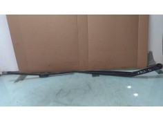Recambio de brazo limpia delantero derecho para fiat tipo ii (357) berlina easy referencia OEM IAM 51984386  