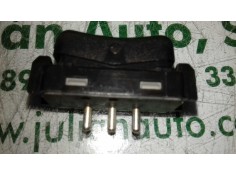 Recambio de interruptor para mercedes-benz clase c (w202) berlina 250 diesel (202.125) referencia OEM IAM 1408205210  CABEZAL 2