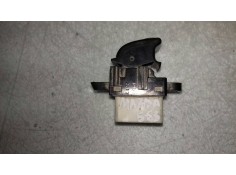 Recambio de mando elevalunas delantero derecho para mazda 323 berl. f/s (bj) 2.0 td f comfort referencia OEM IAM 3582J17   2