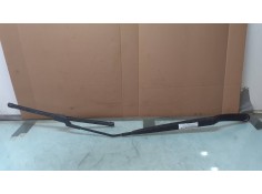 Recambio de brazo limpia delantero derecho para fiat tipo ii (357) berlina easy referencia OEM IAM 51984386   2