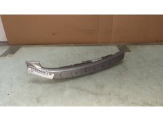 Recambio de warning para fiat tipo ii (357) berlina easy referencia OEM IAM 07356464220  