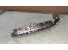 Recambio de warning para fiat tipo ii (357) berlina easy referencia OEM IAM 07356464220   2