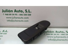 Recambio de mando elevalunas delantero derecho para peugeot 308 referencia OEM IAM 96565184XT 53269801 11688