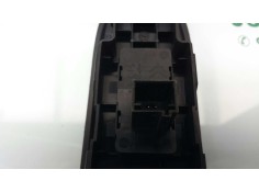 Recambio de mando elevalunas delantero derecho para peugeot 308 referencia OEM IAM 96565184XT 53269801 11688 2