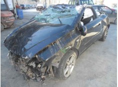 fiat stilo (192) del año 2005