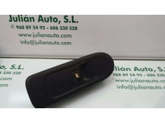 Recambio de mando elevalunas delantero derecho para peugeot 308 sw confort referencia OEM IAM 96565184XT 53269801 11688