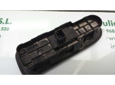 Recambio de mando elevalunas delantero derecho para peugeot 308 sw confort referencia OEM IAM 96565184XT 53269801 11688 2