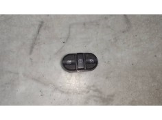 Recambio de mando elevalunas delantero izquierdo para seat alhambra (7v8) sxe referencia OEM IAM 7M0959855  