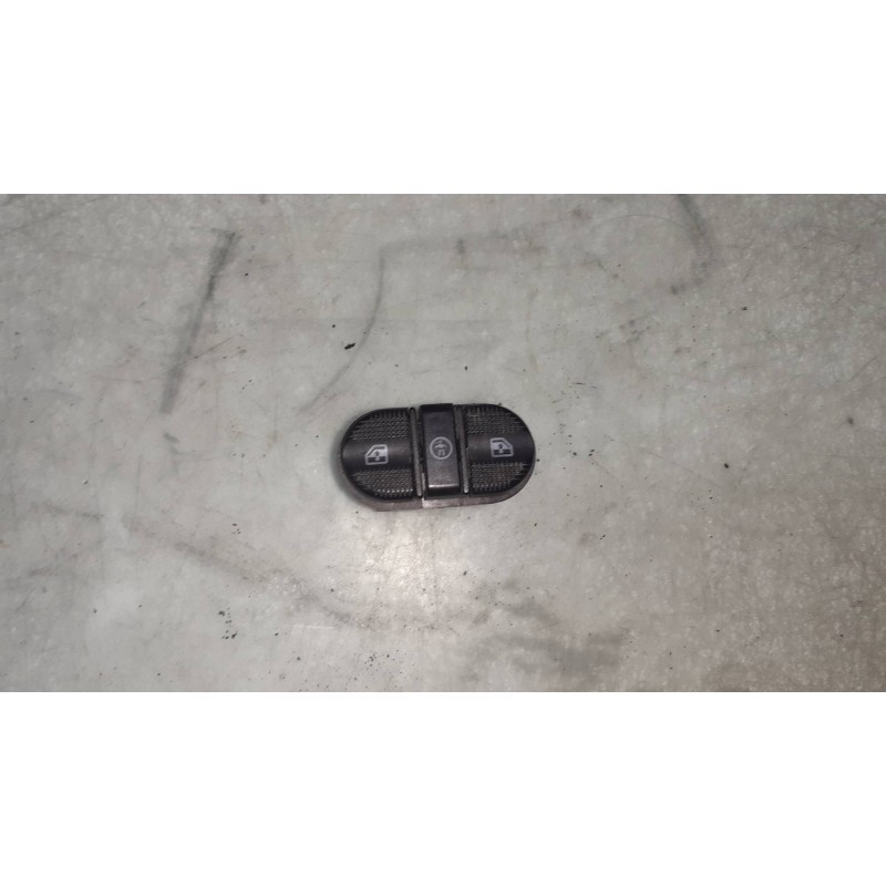 Recambio de mando elevalunas delantero izquierdo para seat alhambra (7v8) sxe referencia OEM IAM 7M0959855  