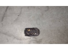 Recambio de mando elevalunas delantero izquierdo para seat alhambra (7v8) sxe referencia OEM IAM 7M0959855   2