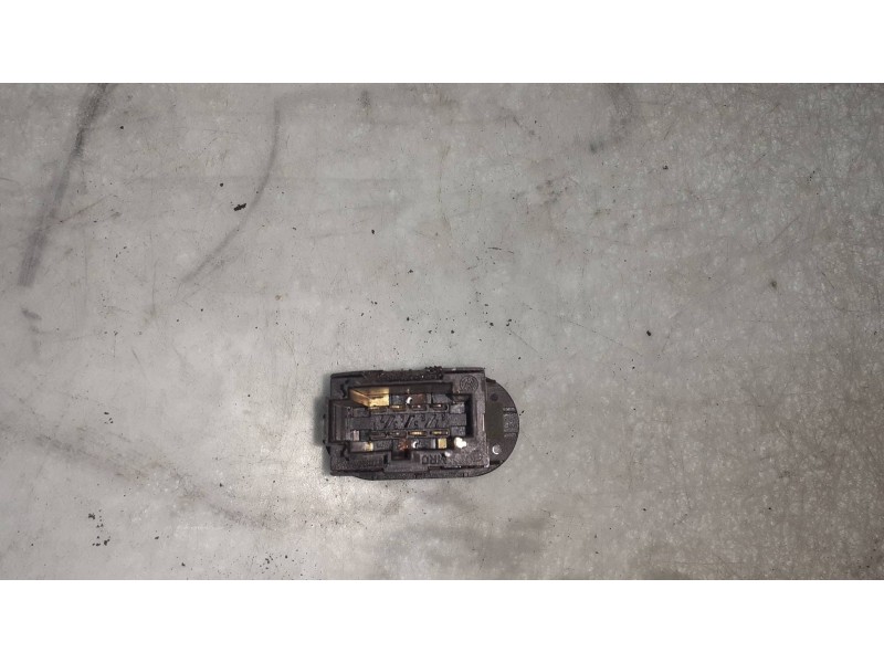 Recambio de mando elevalunas delantero izquierdo para seat alhambra (7v8) sxe referencia OEM IAM 7M0959855   Recambio de mando elevalunas delantero izquierdo para seat alhambra (7v8) sxe referencia OEM IAM 7M0959855