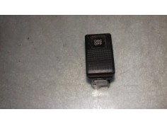 Recambio de interruptor para mazda 6 berlina (gg) 2.0 crtd 136 sportive (4-ptas.) referencia OEM IAM 4700C42 15A469 DSC OFF