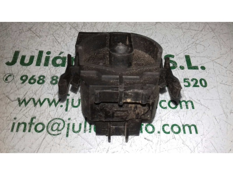 Recambio de conmutador de arranque para opel corsa c silverline referencia OEM IAM 09115863 90589314  Recambio de conmutador de arranque para opel corsa c silverline referencia OEM IAM 09115863 90589314