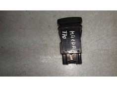 Recambio de interruptor para mazda 6 berlina (gg) 2.0 crtd 136 sportive (4-ptas.) referencia OEM IAM 4700C42 15A469 DSC OFF 2