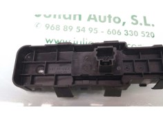 Recambio de mando elevalunas delantero derecho para peugeot 307 berlina (s2) referencia OEM IAM 96351625XT 53269709 11561 2