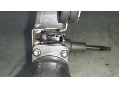 Recambio de motor limpia trasero para fiat tipo ii (357) berlina easy referencia OEM IAM MS2596002930   2