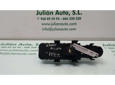 Recambio de mando elevalunas delantero derecho para citroen c4 grand picasso exclusive referencia OEM IAM 96639377ZD 003400737 1