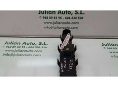 Recambio de mando elevalunas delantero derecho para citroen c4 grand picasso exclusive referencia OEM IAM 96639377ZD 003400737 1 2