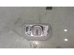 Recambio de luz interior para fiat tipo ii (357) berlina easy referencia OEM IAM 07356314060  