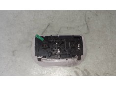 Recambio de luz interior para fiat tipo ii (357) berlina easy referencia OEM IAM 07356314060   2
