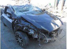 fiat stilo (192) del año 2005 2