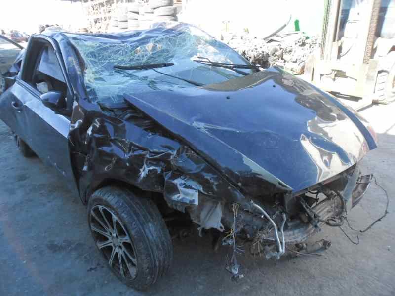 fiat stilo (192) del año 2005