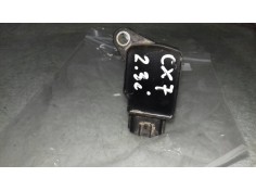 Recambio de bobina encendido para mazda 3 berlina (bk) 2.0 sportive referencia OEM IAM 6M8G12A366 0997001062 N7431 2