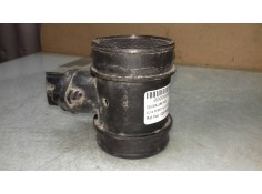 Recambio de caudalimetro para alfa romeo 156 (116) 1.9 jtd 8v impression referencia OEM IAM 0281002309  BOSCH