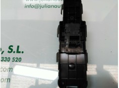 Recambio de mando elevalunas delantero derecho para peugeot 308 confort referencia OEM IAM 96565184XT 53269801 11688 2