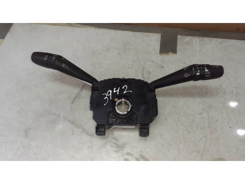 Recambio de mando luces para fiat tipo ii (357) berlina easy referencia OEM IAM 28528040  