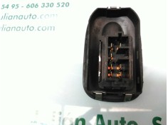 Recambio de mando elevalunas delantero derecho para peugeot 306 berlina 3/4/5 puertas (s2) referencia OEM IAM 11189  7 PINES 2