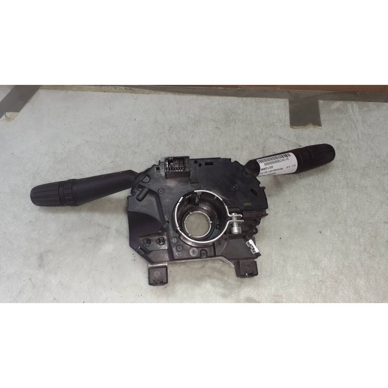 Recambio de mando luces para fiat tipo ii (357) berlina easy referencia OEM IAM 28528040  