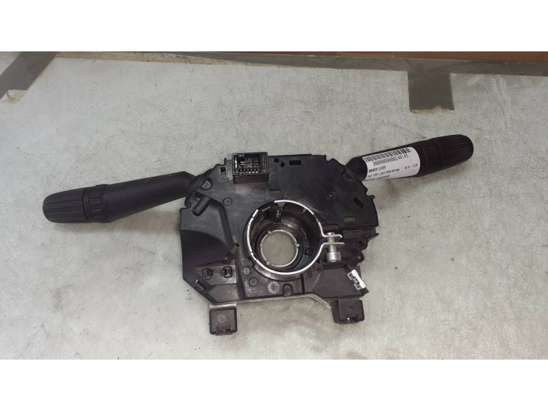 Recambio de mando luces para fiat tipo ii (357) berlina easy referencia OEM IAM 28528040  