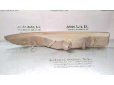 Recambio de piloto delantero izquierdo para opel movano furgón corto 2.8t referencia OEM IAM 7700353946 38232999  2