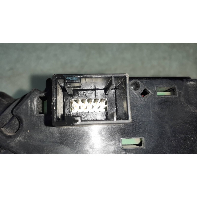 Recambio de mando luces para fiat tipo ii (357) berlina easy referencia OEM IAM 28528040  