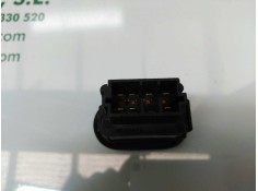 Recambio de mando elevalunas delantero derecho para citroen c3 1.4 hdi audace referencia OEM IAM 96605364XT   2