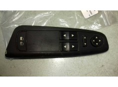 Recambio de mando elevalunas delantero izquierdo para fiat stilo (192) 1.9 jtd / 1.9 jtd 115 active referencia OEM IAM B569 0250 2