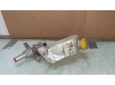 Recambio de bomba freno para fiat tipo ii (357) berlina easy referencia OEM IAM 0204805660  