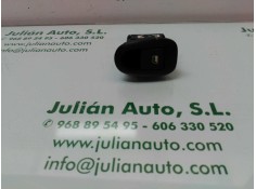 Recambio de mando elevalunas trasero derecho para citroen c3 1.4 hdi exclusive referencia OEM IAM 2594304  