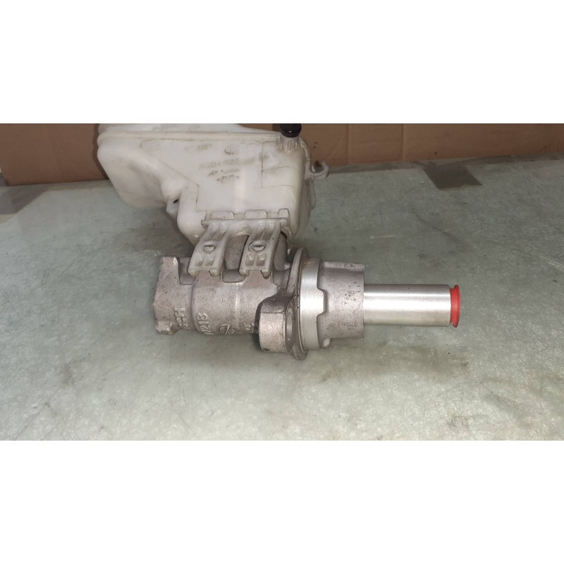 Recambio de bomba freno para fiat tipo ii (357) berlina easy referencia OEM IAM 0204805660  