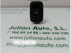 Recambio de mando elevalunas delantero derecho para citroen c4 grand picasso exclusive referencia OEM IAM 96639378ZD  