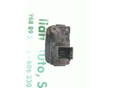 Recambio de mando elevalunas delantero derecho para citroen c4 grand picasso exclusive referencia OEM IAM 96639378ZD   2