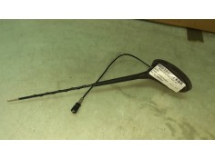 Recambio de antena para citroen c4 picasso exclusive referencia OEM IAM 723847001 723847001 