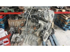 Recambio de motor completo para fiat stilo (192) 1.9 jtd 115 dynamic sky window referencia OEM IAM 192A1000  