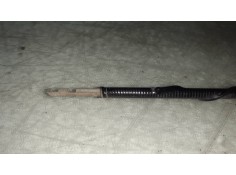 Recambio de antena para citroen c4 picasso exclusive referencia OEM IAM 723847001 723847001  2