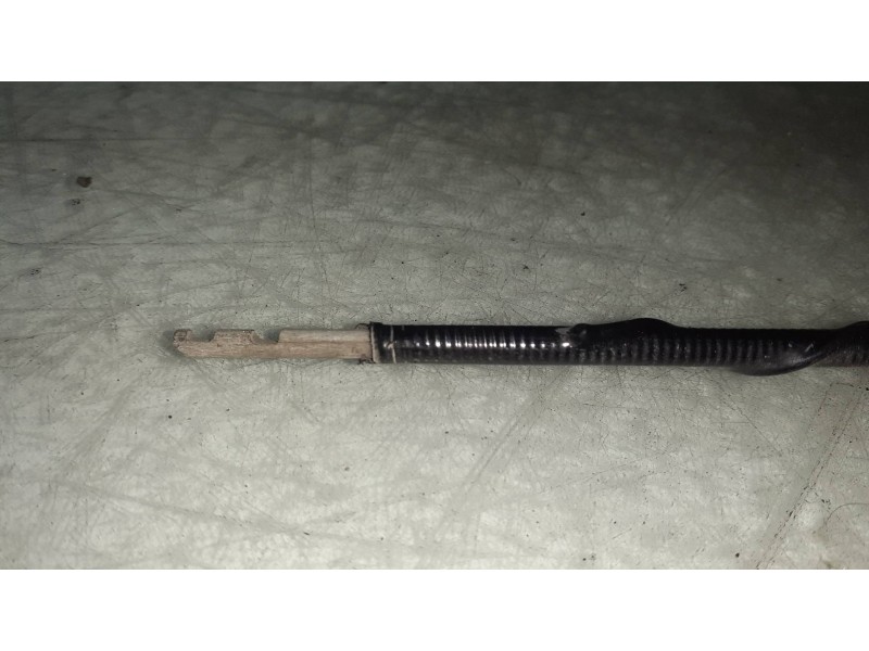 Recambio de antena para citroen c4 picasso exclusive referencia OEM IAM 723847001 723847001 